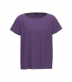 Blusa Donna Emme Marella Macigno