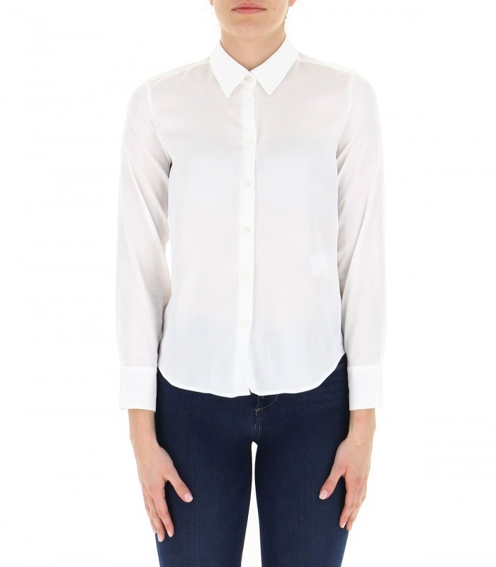 Camicia Donna Emme Marella Morsa