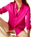 Camicia Donna Emme Marella Morsa