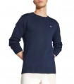 Maglia Uomo Tommy Jeans