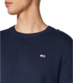 Maglia Uomo Tommy Jeans