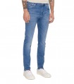 Jeans Uomo Tommy Jeans Simon Skinny