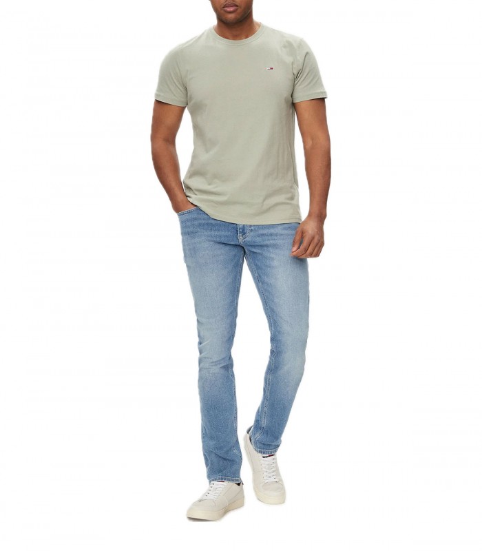 Jeans Uomo Tommy Jeans Scanton slim