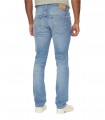 Jeans Uomo Tommy Jeans Scanton slim