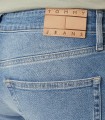 Jeans Uomo Tommy Jeans Scanton slim