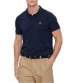 Polo Uomo Tommy Jeans