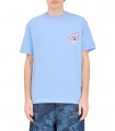 T-shirt Uomo Tommy Jeans