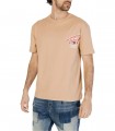 T-shirt Uomo Tommy Jeans