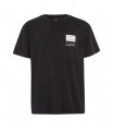 T-shirt Uomo Tommy Jeans