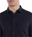 Camicia Uomo Armani Exchange