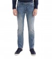 Jeans Uomo Armani Exchange