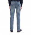 Jeans Uomo Armani Exchange