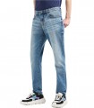 Jeans Uomo Armani Exchange