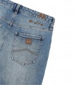 Jeans Uomo Armani Exchange