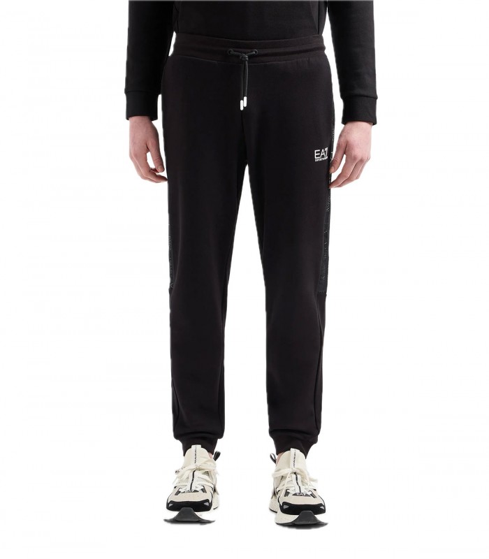 Pantaloni Tuta Uomo Emporio Armani EA7