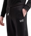 Pantaloni Tuta Uomo Emporio Armani EA7