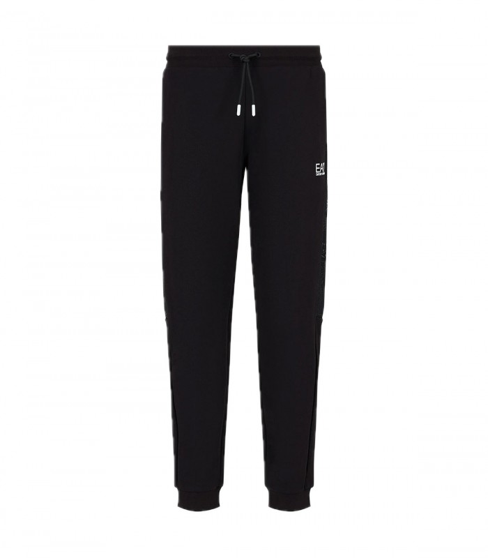 Pantaloni Tuta Uomo Emporio Armani EA7