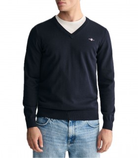 Gant Men's Pullover