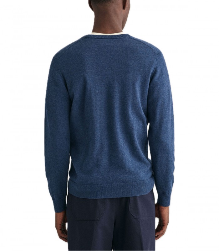 Pullover Uomo Gant