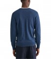 Pullover Uomo Gant