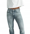 Jeans Uomo Gas Albert 12MG