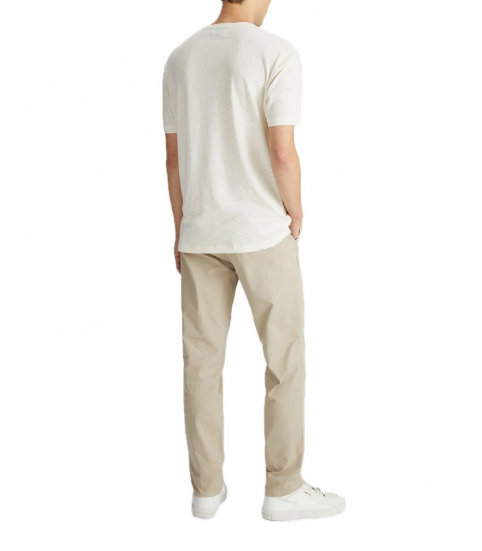 Pantaloni Uomo Gas New Sadeck