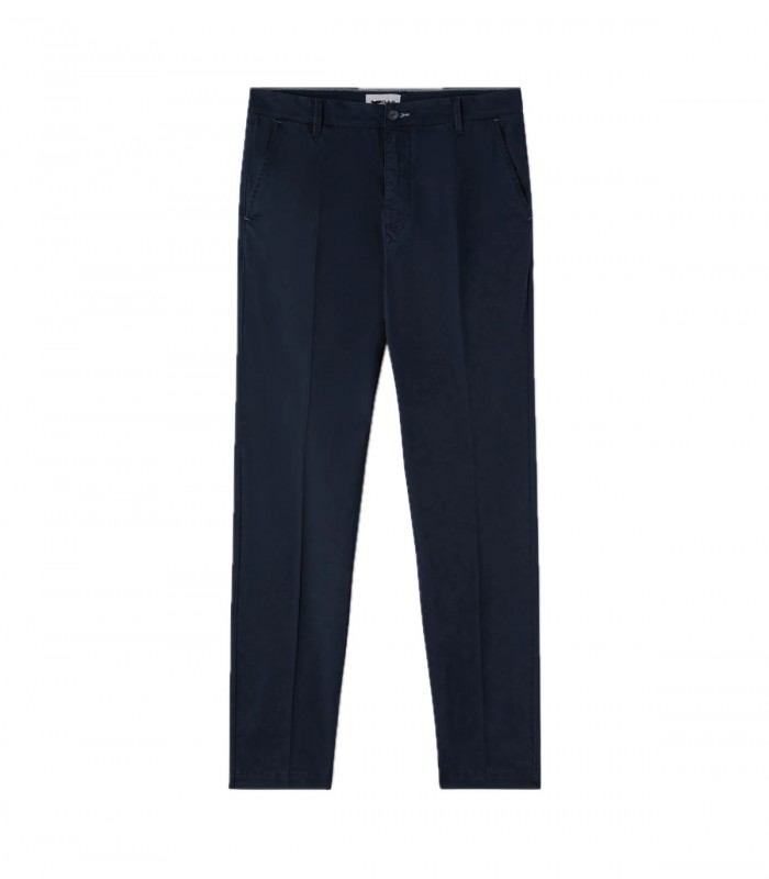 Pantaloni Uomo Gas New Sadeck