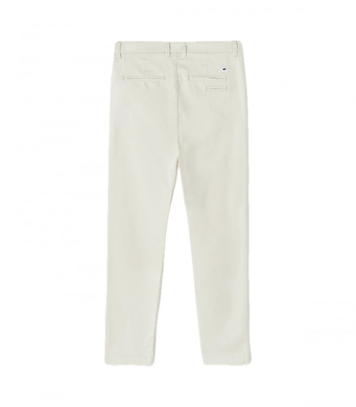 Pantaloni Uomo Gas New Sadeck