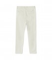 Pantaloni Uomo Gas New Sadeck