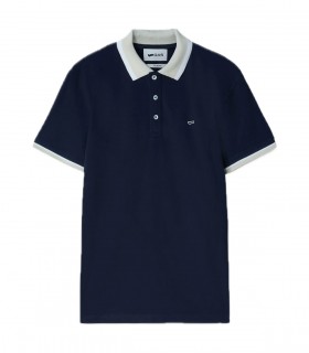 Polo Uomo Gas Ralph