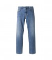 Jeans Uomo MCS