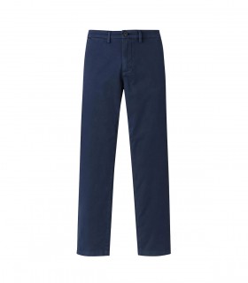 Pantaloni chino Uomo MCS