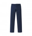 Pantaloni chino Uomo MCS