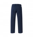 Pantaloni chino Uomo MCS