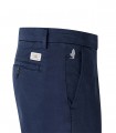 Pantaloni chino Uomo MCS