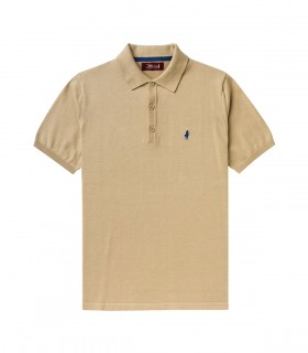 Polo Uomo MCS