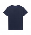 T-shirt Uomo MCS