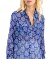 Camicia Donna Molly Bracken