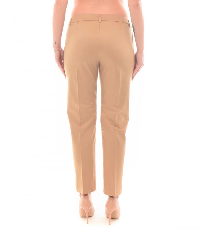 Pantaloni Donna Emme Marella Edile