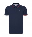 Polo Uomo Tommy Jeans