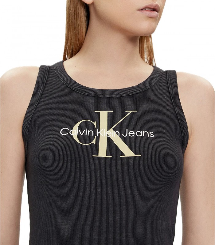 Abito Donna Calvin Klein