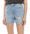 Shorts Donna Calvin Klein