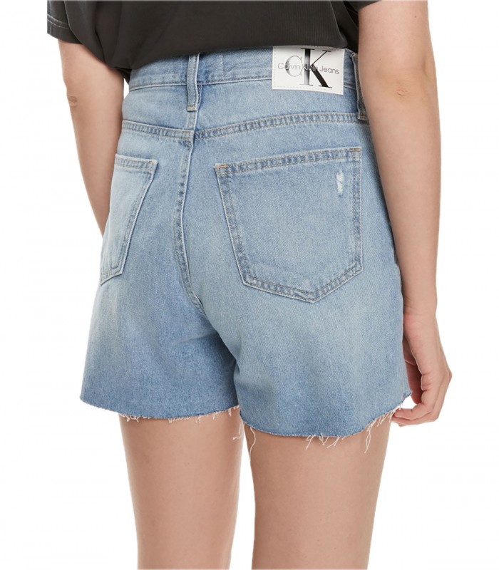 Shorts Donna Calvin Klein