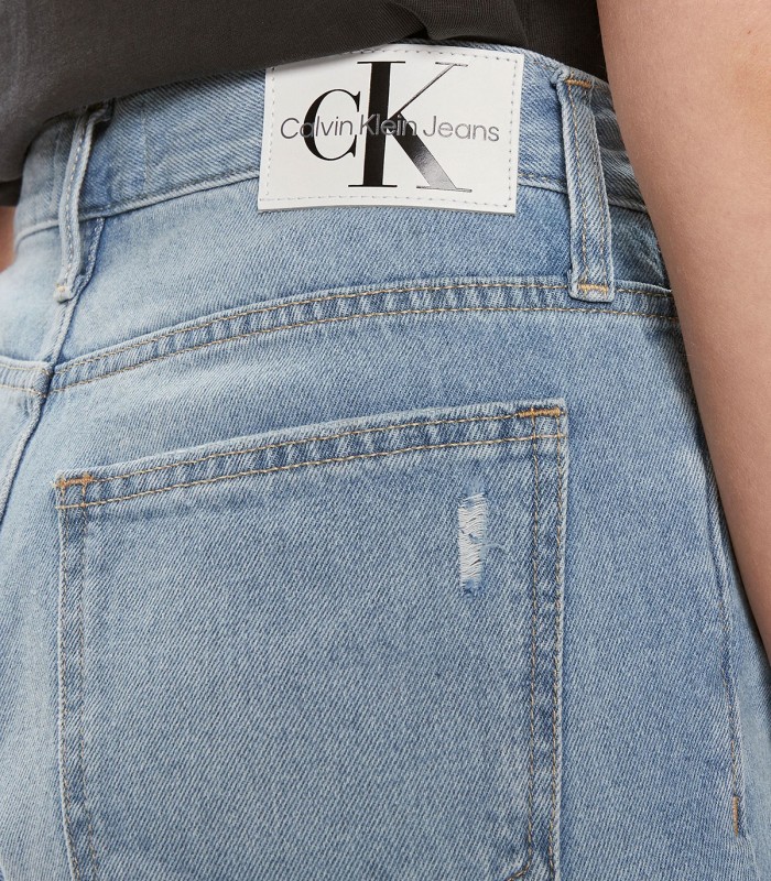 Shorts Donna Calvin Klein