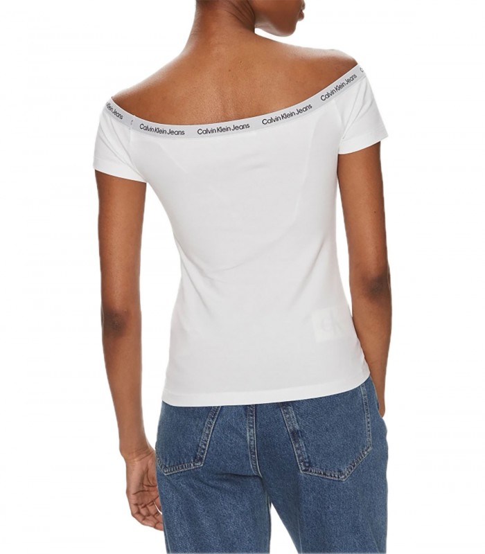 Top Donna Calvin Klein