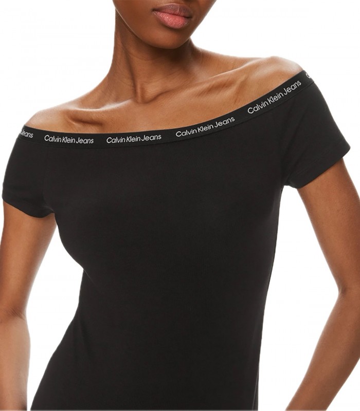 Top Donna Calvin Klein