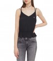 Top Donna Tommy Jeans