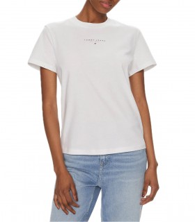 T-shirt Donna Tommy Jeans