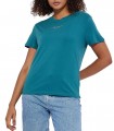 T-shirt Donna Tommy Jeans