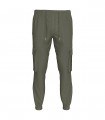 Pantaloni Cargo Uomo Calvin Klein